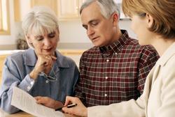 Estate Planning - Armstrong Lawyers